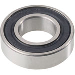 UBC Bearing 61802 2Z 15mm Bore Deep Groove Roller Bearing 1560 N/800 N