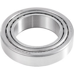 UBC Bearing Tapered Roller Bearings