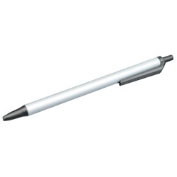 Integrity® Cleanroom Pens