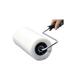 Integrity® 600-0420 Tacky Roller Foam 18 20 Sheets Per Roller