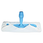 Integrity® Polyester Sponge Mop Cover