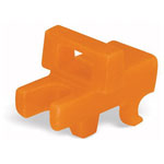 WAGO Accessories for 2006 Series