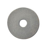 ForgeFix Flat Repair Washers ZP