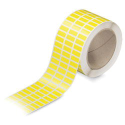 WAGO Label Roll 210 Series