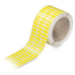 WAGO Label Roll 210 Series