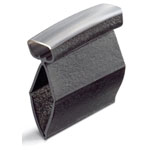 WAGO Marking Sleeve for Marker Card 211 Series