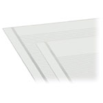 WAGO Marking Strip for 260 Series 2-conductor Terminal Strip Numeric 210 Series