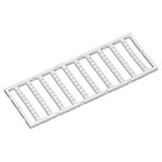 WAGO Miniature WSB Quick Marking System Alphanumeric 248 Series