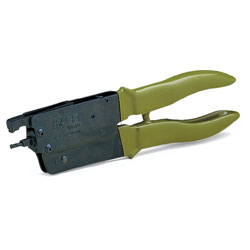 WAGO 210 Series Operating Tools and Pliers