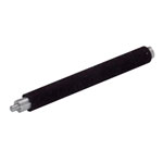 WAGO 258-166 Spare Roller up to Serial Number 0039999 for WMB Inline