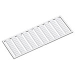WAGO WSB Quick Marking System Function Labels 249 Series