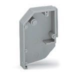 WAGO Spacer 711 Series