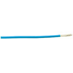 Alpha Wire 6821 RD005 6821 Red 26AWG 7/34 BC Ecowire Plus (100 ft)