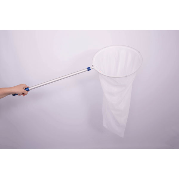 Image of TickiT Telescopic Insect Net