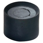 Wiska 10064465 VFD 25 Blind Sealing Insert