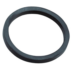 Wiska 10061421 ADR Connection Thread Gasket PG11