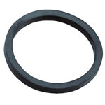 Wiska 10061419 ADR Connection Thread Gasket PG7