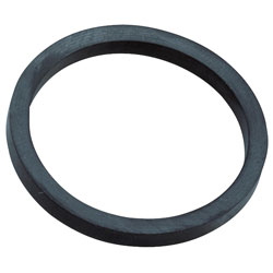 Wiska 10062803 EADR 20 Sprint Connection Thread Gasket M20