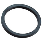 Wiska 10062801 EADR 12 Sprint Connection Thread Gasket M12