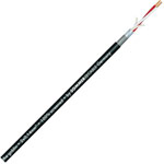 Sommer Cable  SC-GOBLIN Microphone Cable