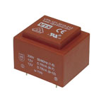Vigortronix 3.2VA Encapsulated PCB Transformers