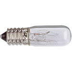 Barthelme E14 Small Filament Lamps