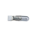 Barthelme T4.6 Telephone Jack Lamps