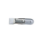 Barthelme 00531250 Telephone Jack Lamp T5.5 12V 0.54W