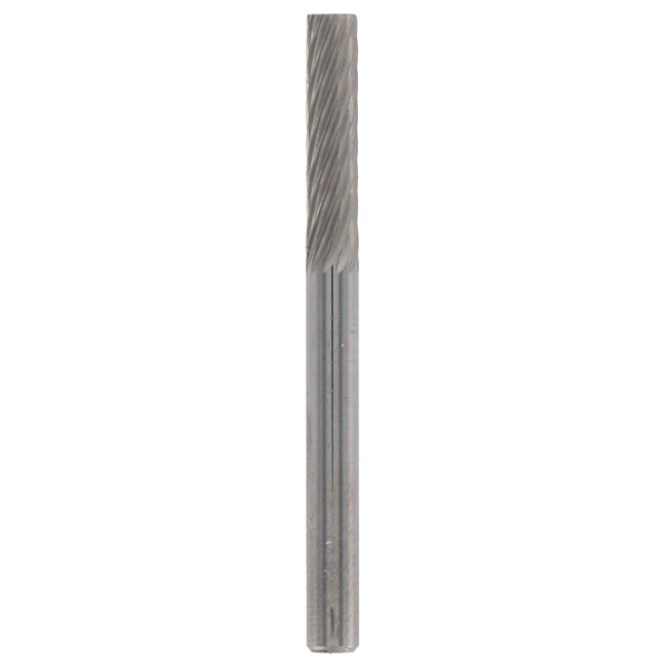  2615990132 9901 3.2 mm Tungsten Carbide Cutter Square Tip - Single