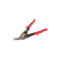 Stanley Offset Aviation Snips