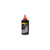 Stanley FatMax XL Square Bottle Chalk Refills