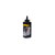 Stanley FatMax XL Square Bottle Chalk Refills
