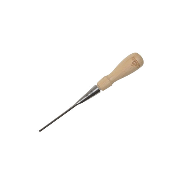 Stanley 1-16-793 Sweetheart Socket Chisel Set Of 8