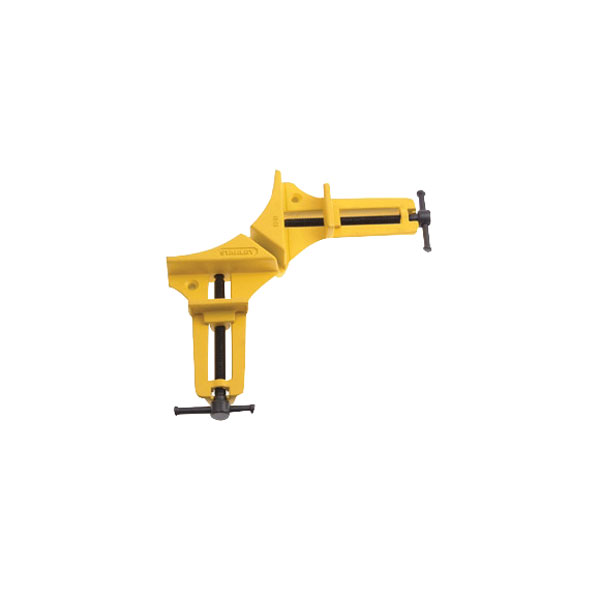 Stanley 0-83-121 Corner Clamp Light-Duty