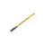 Stanley 4-18-291 Cold Chisel 25 x 205 mm (1in x 12in)