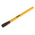 Stanley 4-18-291 Cold Chisel 25 x 205 mm (1in x 12in)