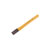 Stanley 4-18-291 Cold Chisel 25 x 205 mm (1in x 12in)