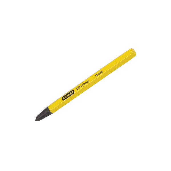 Click to view product details and reviews for Stanley 4 18 236 Brick Punch 10mm X 140mm 3 8in X 51 2in.