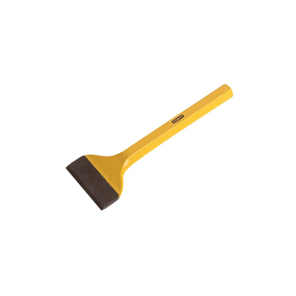 Click to view product details and reviews for Stanley 4 18 294 Masons Chisel 45mm 13 4in.