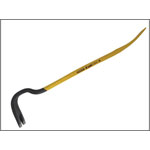 Stanley FatMax Spring Steel Wrecking Bars