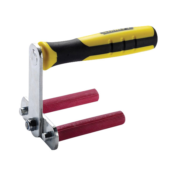 Click to view product details and reviews for Stanley Stht1 05868 Wall Board Carrier Pack Of 2.