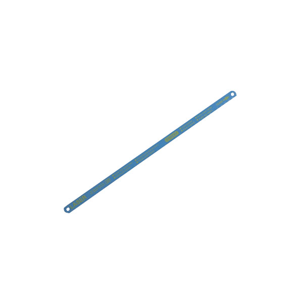 Click to view product details and reviews for Stanley 1 15 558 Bi Metal Hacksaw Blade 300mm 12in X 24tpi Pack.