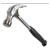 Stanley Steelmaster Claw Hammers