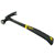 Stanley FatMax Antivibe All Steel Curved Claw Hammers