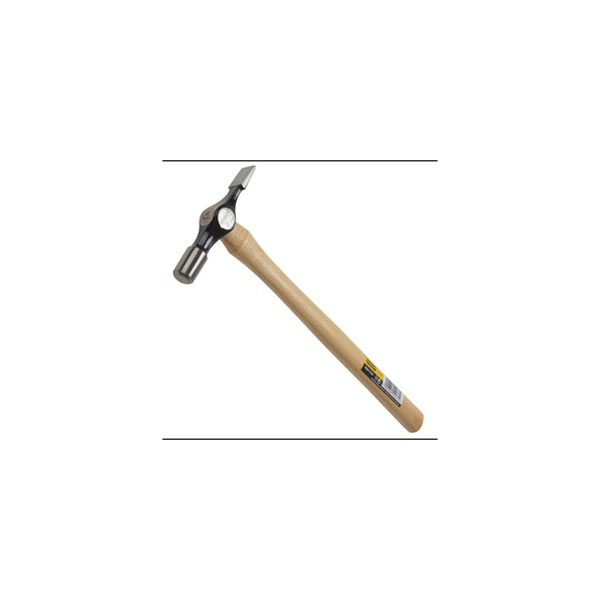 Stanley 1-54-077 CP3.1/2 Pin Hammer 100g (3.1/2oz)