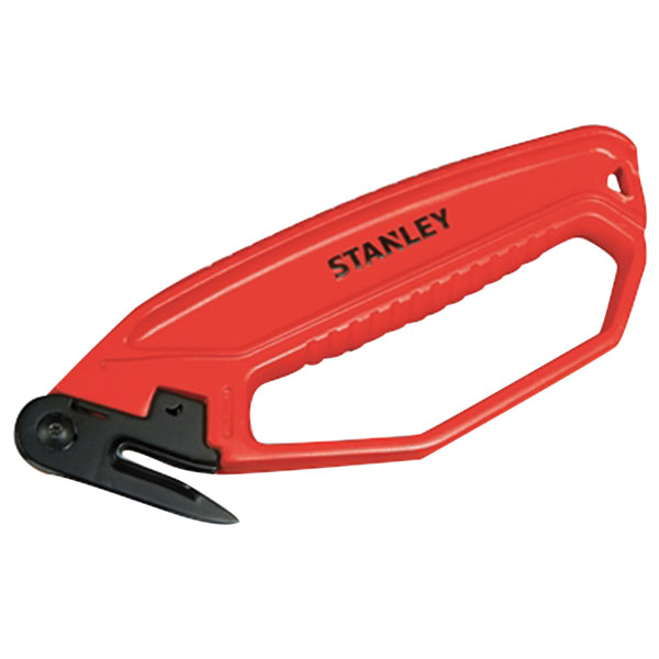 Stanley 3-11-921 1992B Heavy Duty Utility Knife Blades - Loose