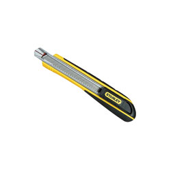 Stanley FatMax Snap-Off Knife