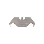 Stanley 1-11-983 1996B Hooked Knife Blades Pack Of 100