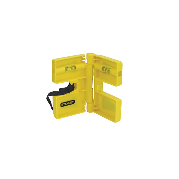 Click to view product details and reviews for Stanley 0 47 720 Post Level.