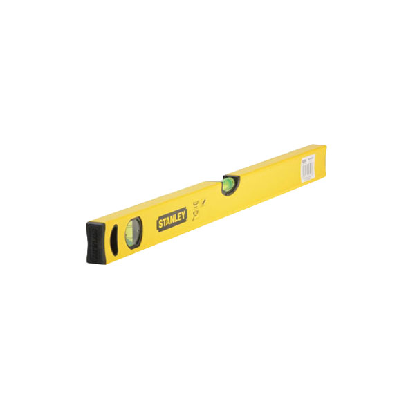 Stanley STHT1-43103 Classic Box Level 2 Vial 60cm